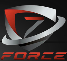 7 Force
