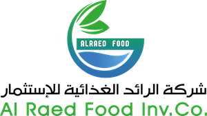 AL Read Food Products