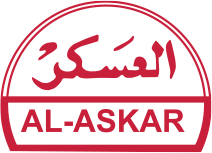 Al Askar Transportation