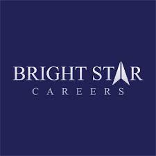 Bright Star Careers