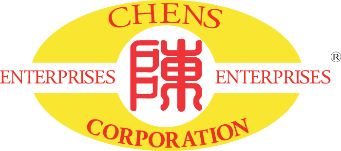 CHEN Brothers Enterprise