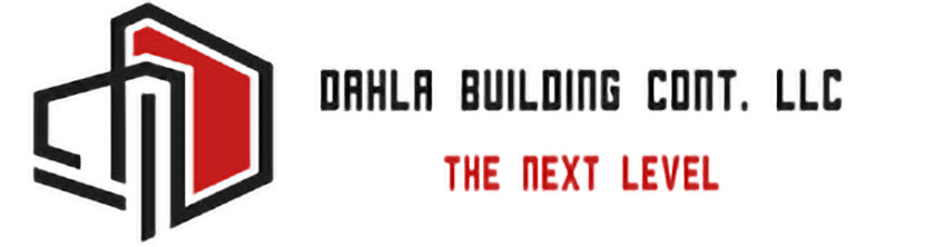 Dahla Building Contracting