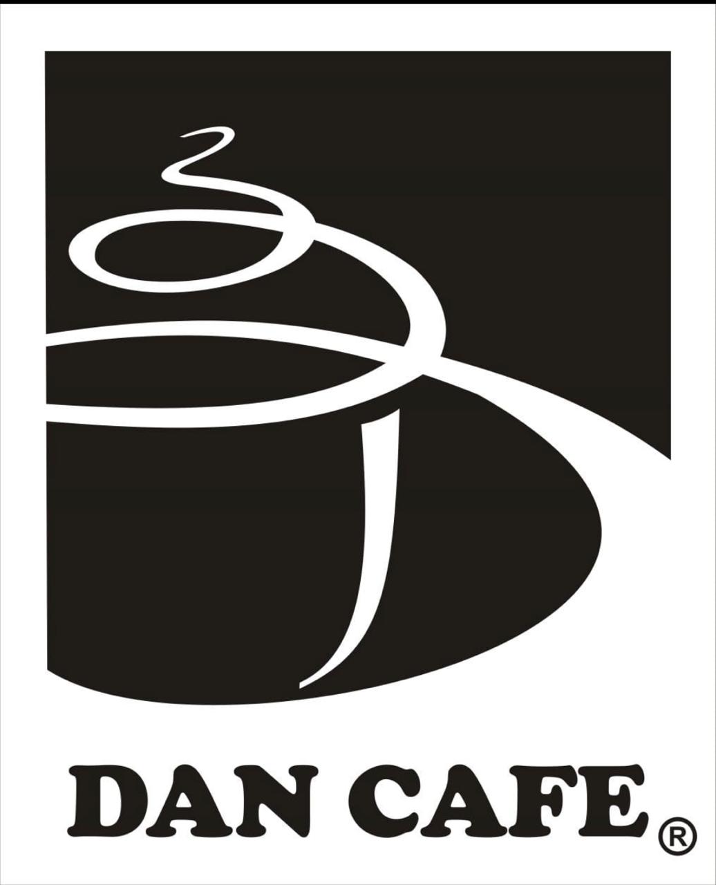 Dan Cafe