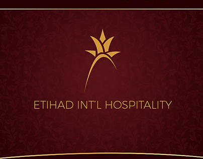 Etihad International Hospitality