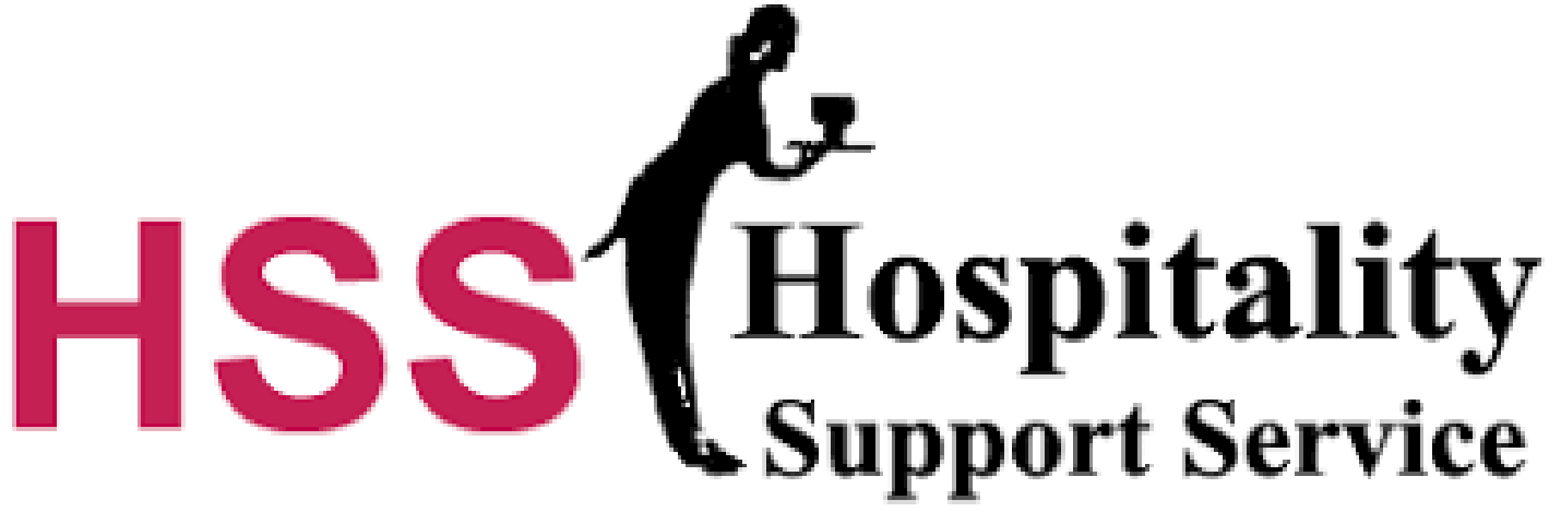 Hospitality Support Services