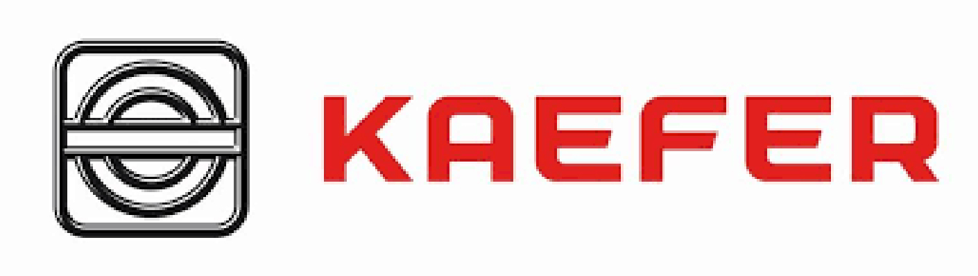 KAEFER LLC