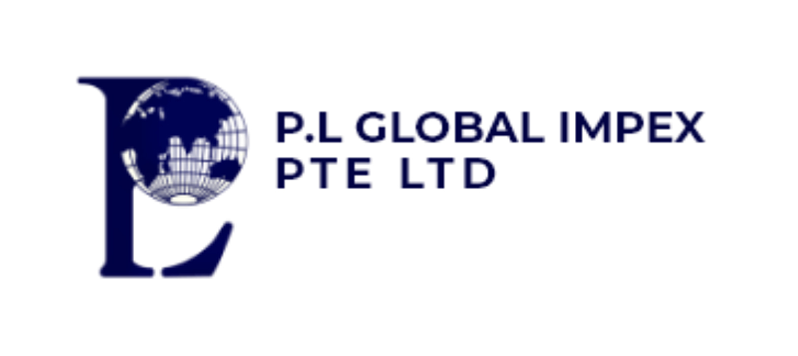 P.L Global Impex