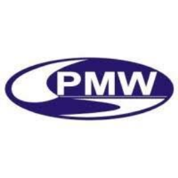 PMW Concrete Industries