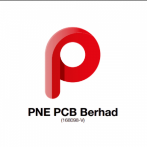 PNE PCB Berhad
