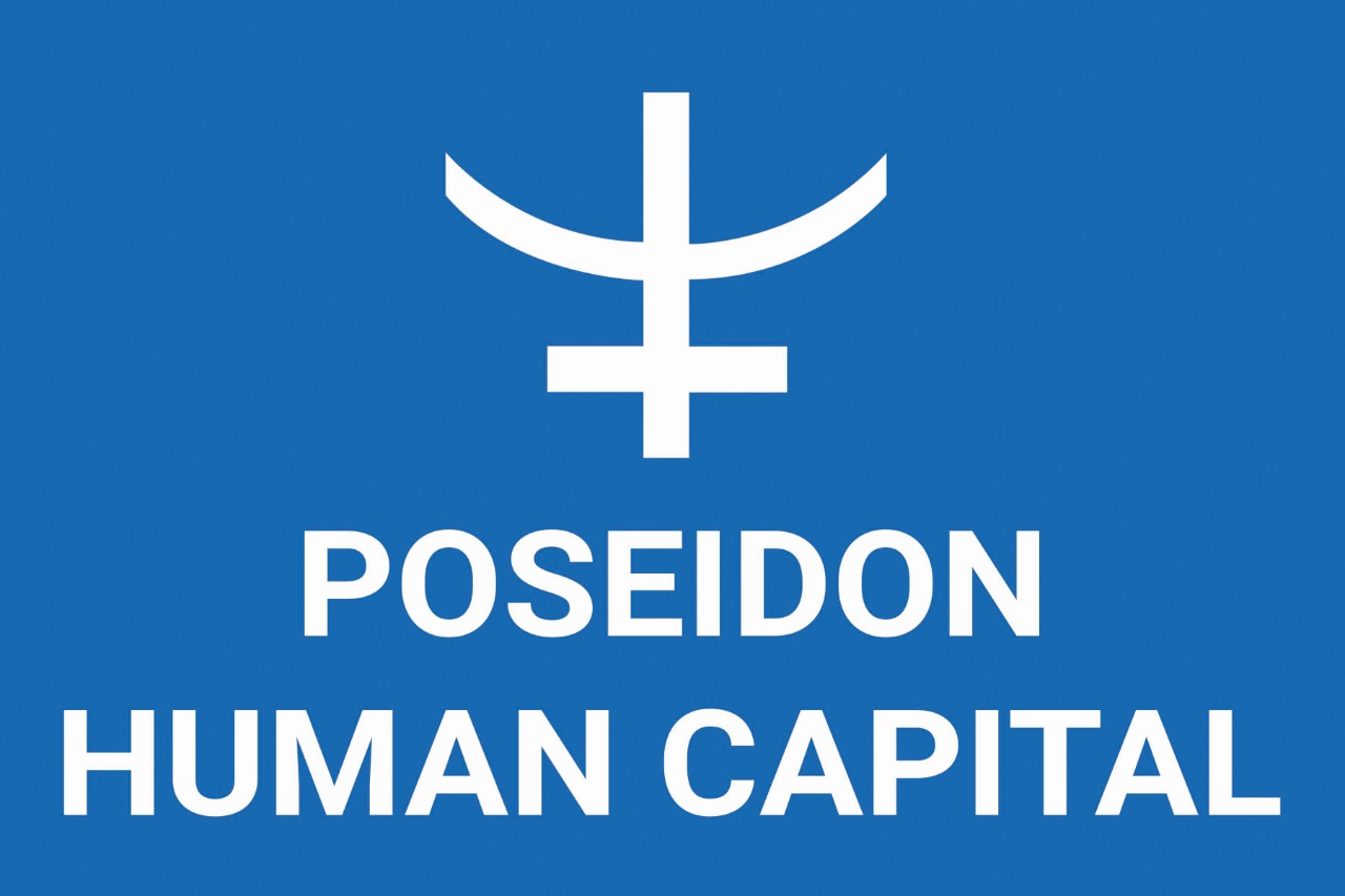 Poseidon Human Capital