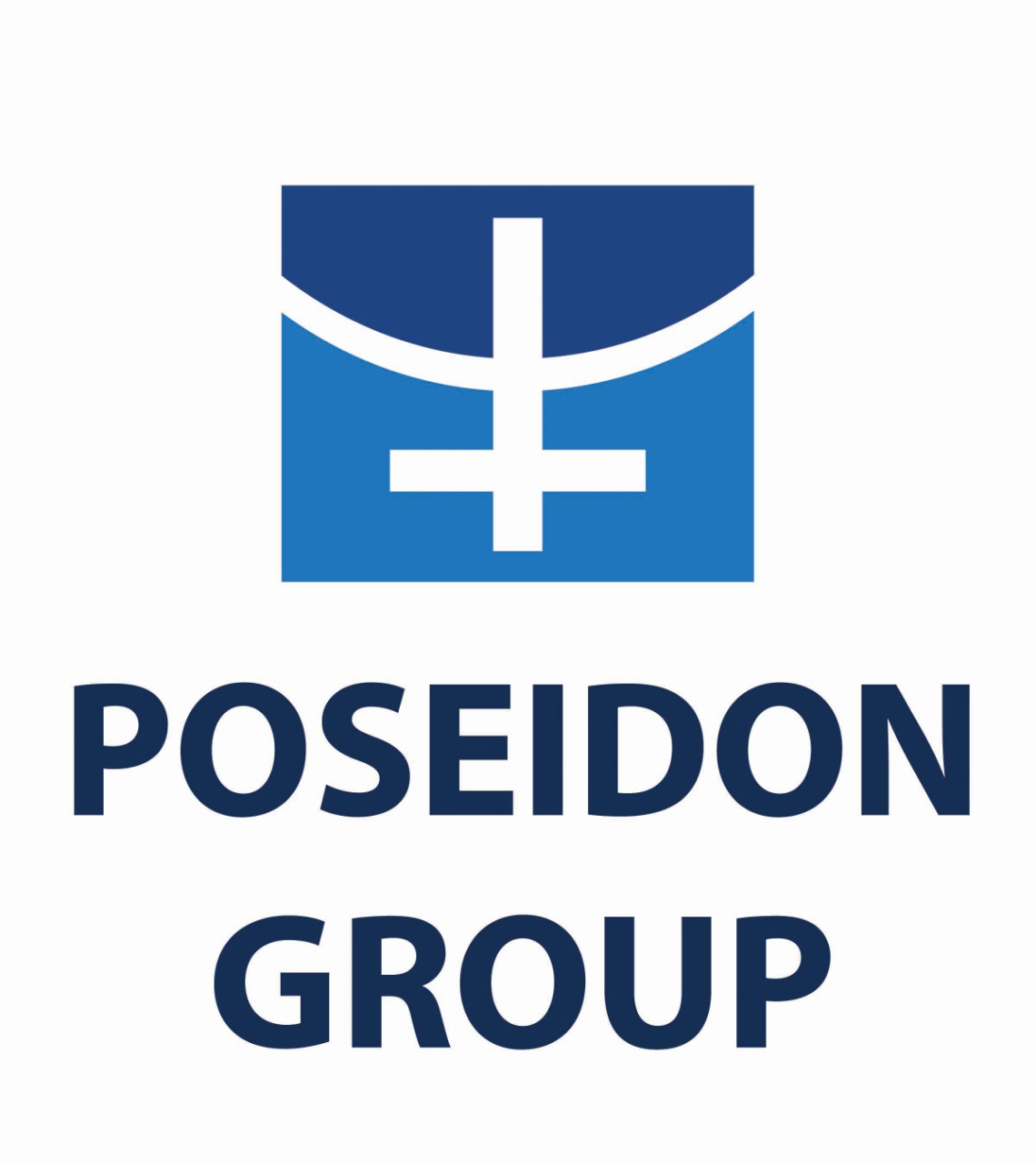 Poseidon  Group
