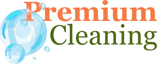 Premium Cleaning Service