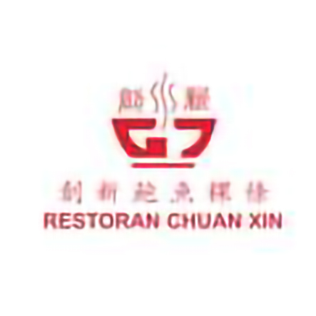 Restoran Chaun Xin
