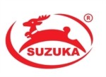 SuzukaCoat