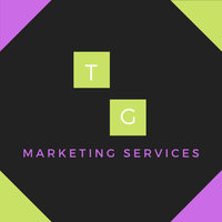 T-G Marketing Enterprise