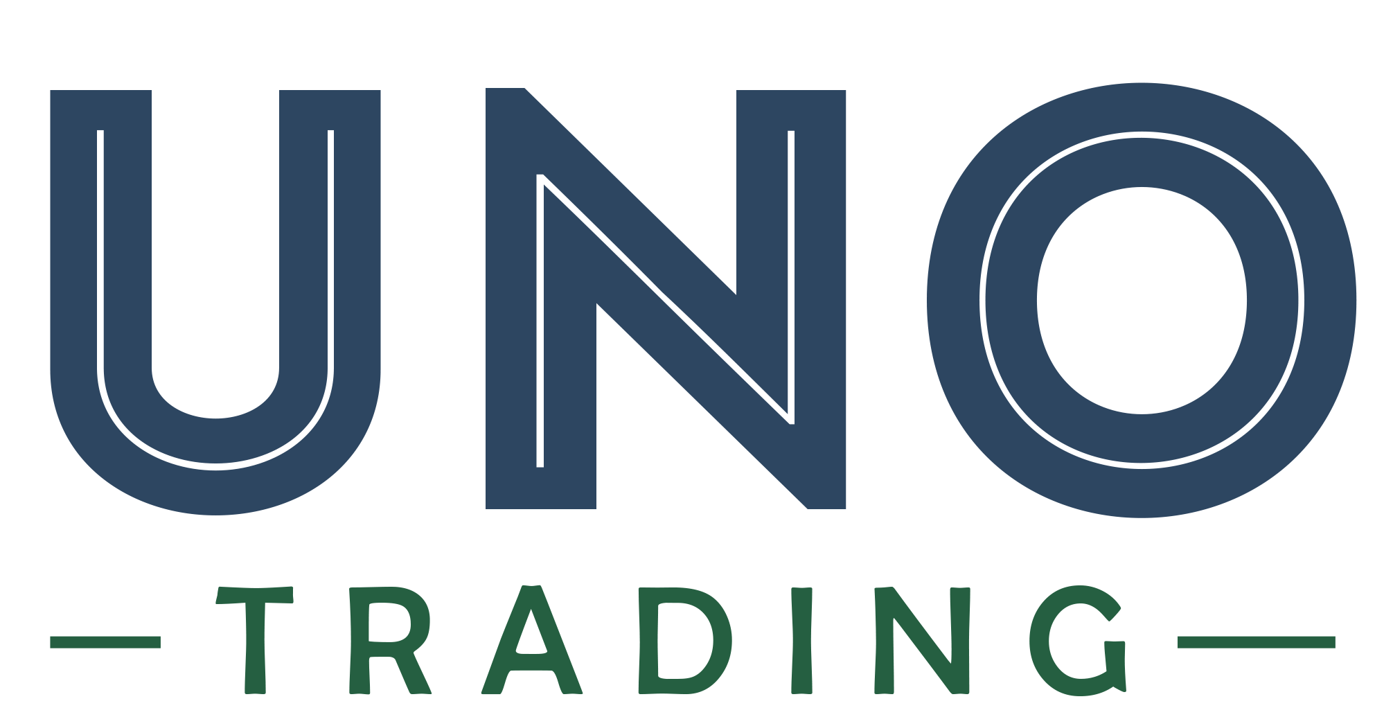 UNO Trading Company
