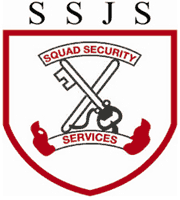Squad Security Services